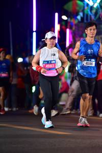 BIB: 45913, 41196
                            <button type="button" onclick="openModal(20827512)" class="btn btn-primary btn-sm float-right btn-popup" data-toggle="modal" data-target=".modal-high-quality">
                        <i class="fas fa-shopping-cart"></i> Add to Cart
                    </button>
                                            <button type="button" onclick="isThisMe(20827512, true)" class="btn btn-success btn-sm float-right btn-popup btn-isme hidden" data-toggle="tooltip" data-placement="bottom" title="นี่คือรูปของคุณใช่ไหม คลิกที่นี่เพื่อเอาเข้าอัลบั้ม">
                        <i class="fas fa-plus"></i> Add to album
                    </button>
                    <button type="button" onclick="isThisMe(20827512, false)" class="btn btn-warning btn-sm float-right btn-popup btn-isnotme hidden">
                        <i class="fas fa-ban"></i> Remove from album
                    </button>